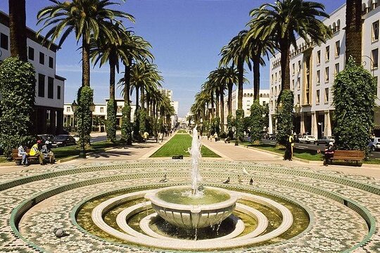 Tour image 4