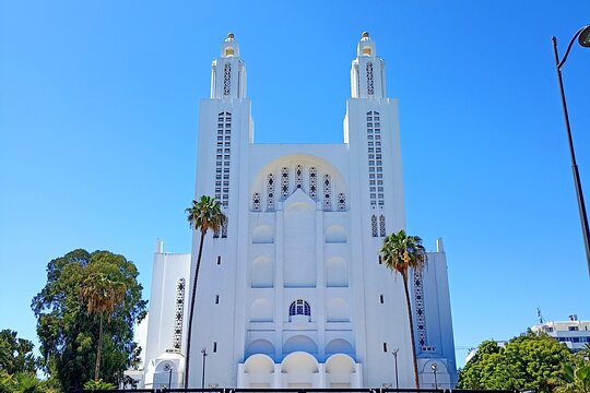 Tour image 6