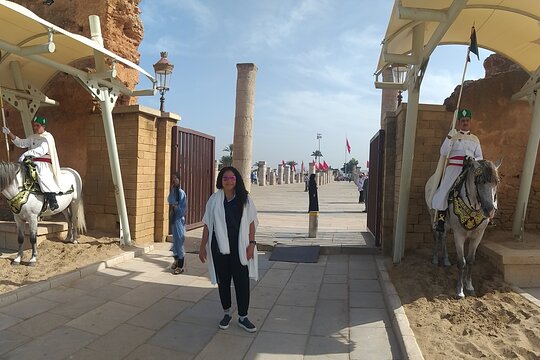 Tour image 10