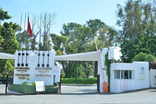 Tour image 6
