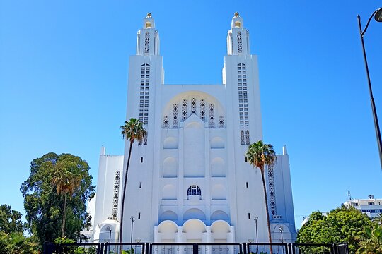 Tour image 9