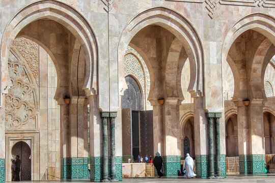 Tour image 13