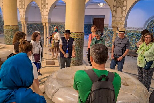 Tour image 6