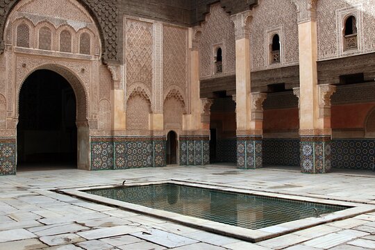 Tour image 9