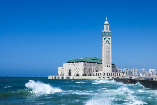 Tour image 1