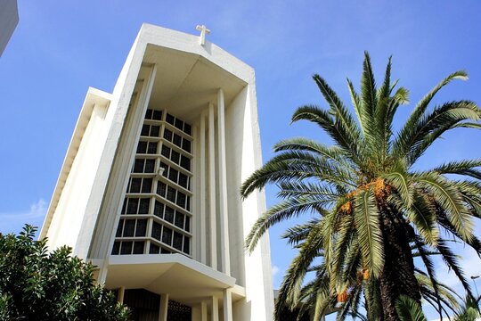 Tour image 10