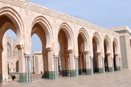 Tour image 14