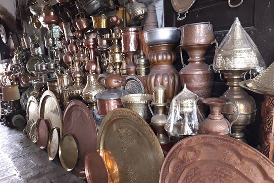 Tour image 5