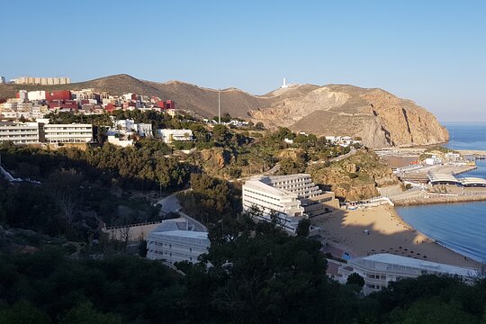 Tour image 8