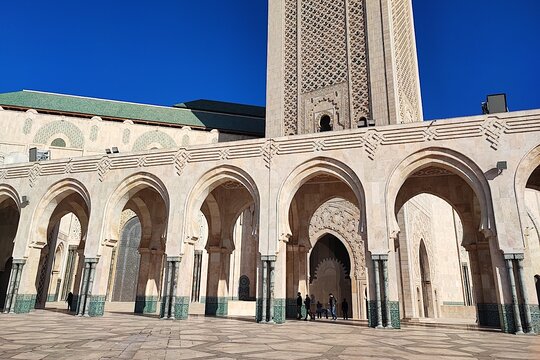 Tour image 8