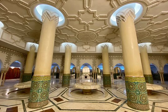 Tour image 13