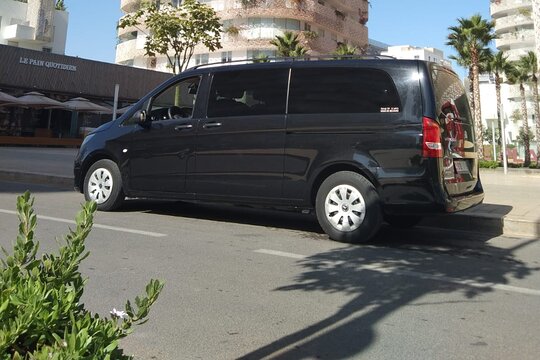 Tour image 2