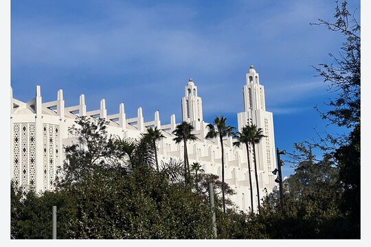 Tour image 7