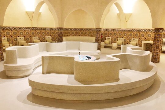 Tour image 6