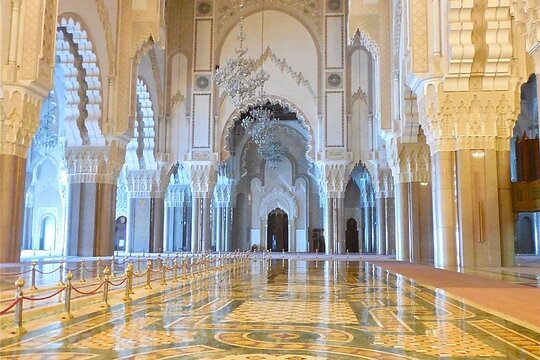 Tour image 7
