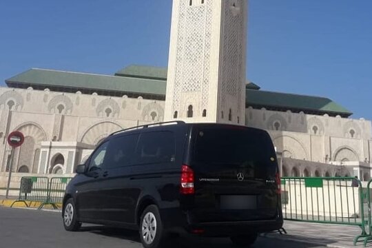 Tour image 1