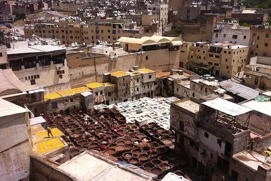 Tour image 7