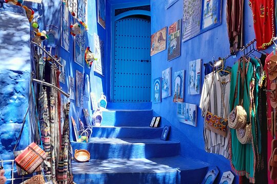 Tour image 5