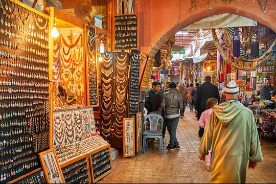Tour image 5