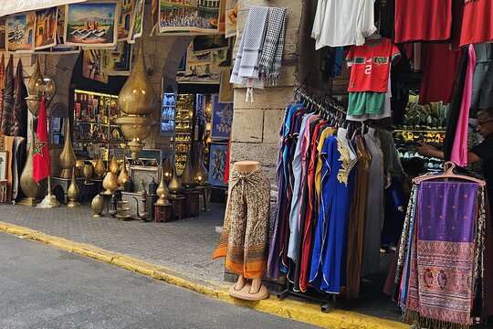 Tour image 9