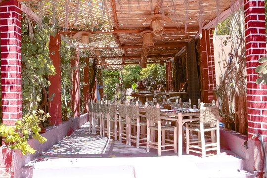 Tour image 12
